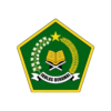 KEMENTRIAN AGAMA KABUPATEN BUTON