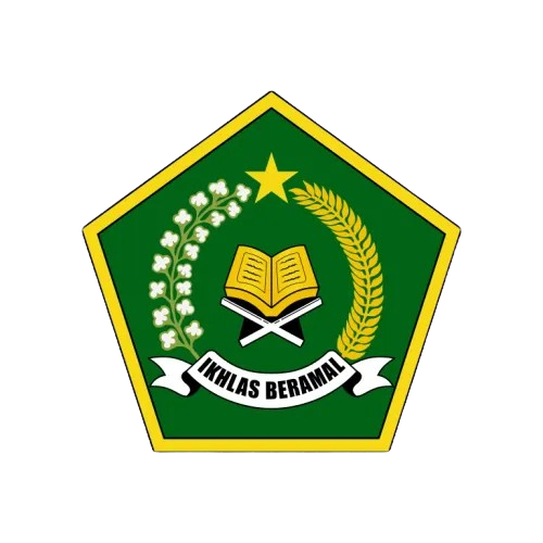 logo removebg preview